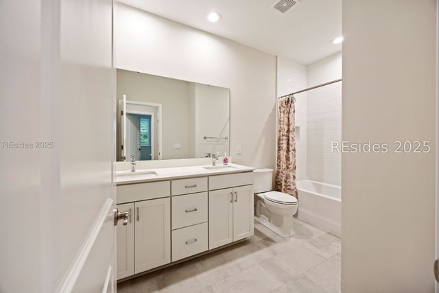 355 Oleander Way, Hardeeville, SC 29927