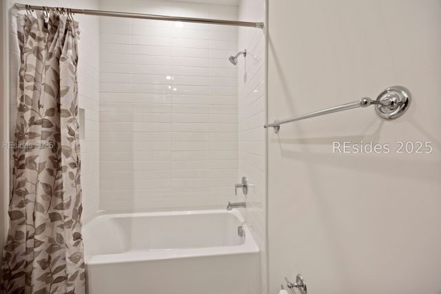 355 Oleander Way, Hardeeville, SC 29927