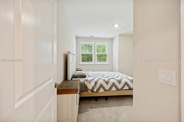 355 Oleander Way, Hardeeville, SC 29927