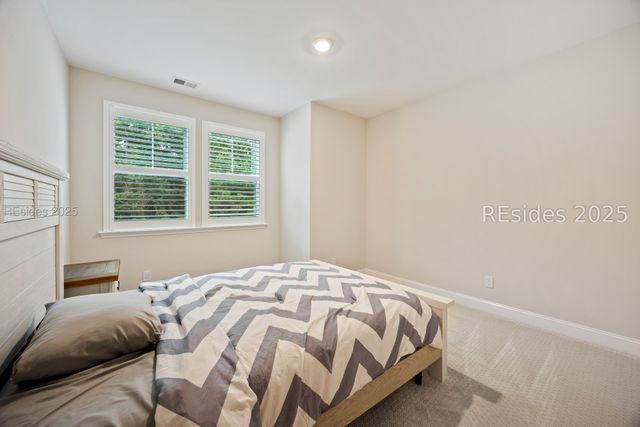 355 Oleander Way, Hardeeville, SC 29927