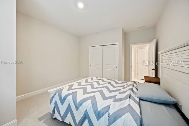 355 Oleander Way, Hardeeville, SC 29927