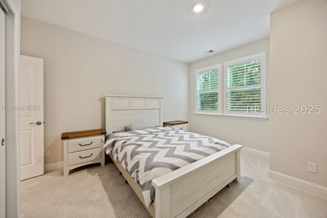 355 Oleander Way, Hardeeville, SC 29927