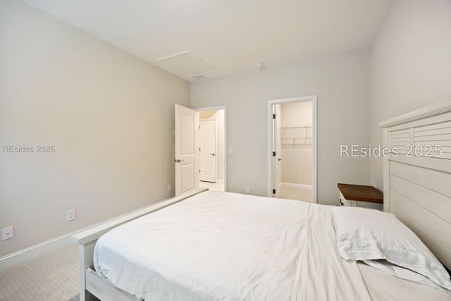 355 Oleander Way, Hardeeville, SC 29927