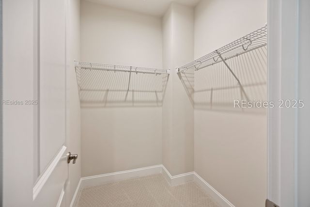 355 Oleander Way, Hardeeville, SC 29927