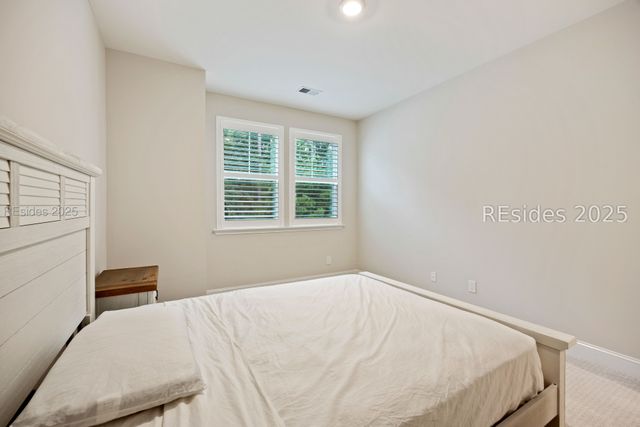 355 Oleander Way, Hardeeville, SC 29927