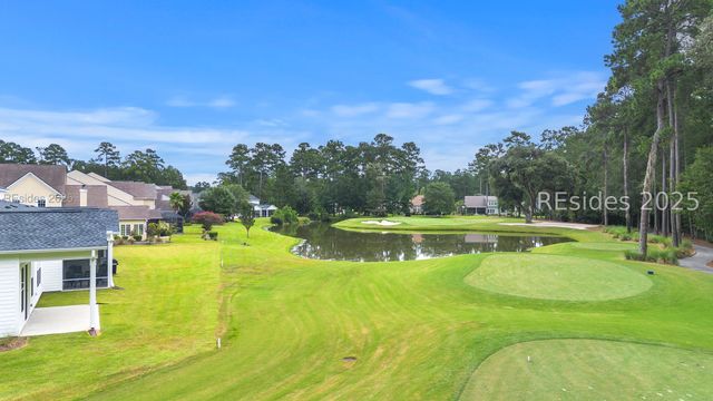 355 Oleander Way, Hardeeville, SC 29927