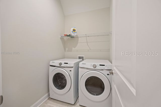 355 Oleander Way, Hardeeville, SC 29927