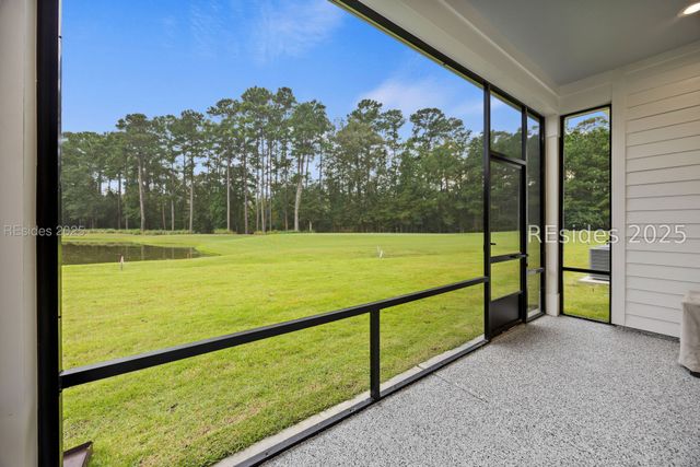 355 Oleander Way, Hardeeville, SC 29927