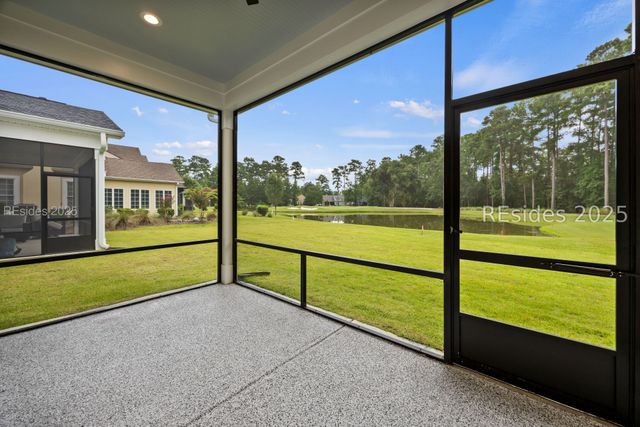 355 Oleander Way, Hardeeville, SC 29927