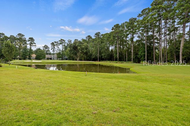 355 Oleander Way, Hardeeville, SC 29927
