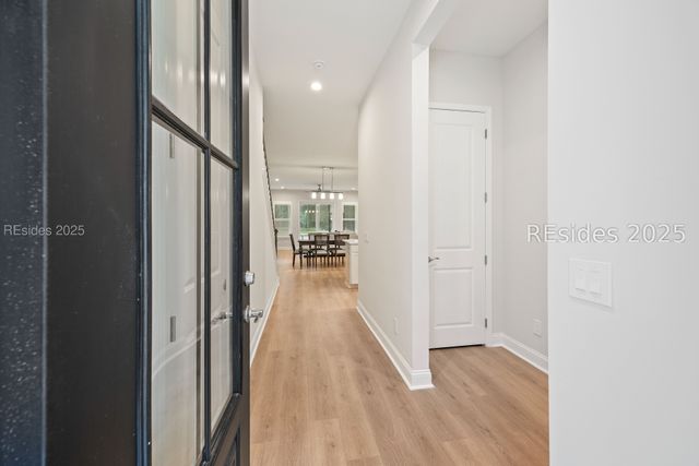 355 Oleander Way, Hardeeville, SC 29927