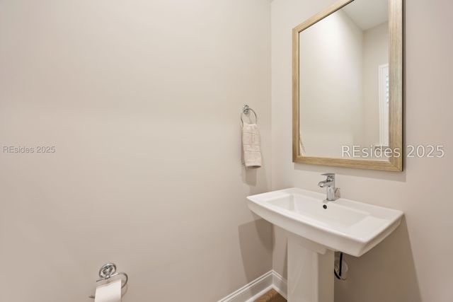 355 Oleander Way, Hardeeville, SC 29927