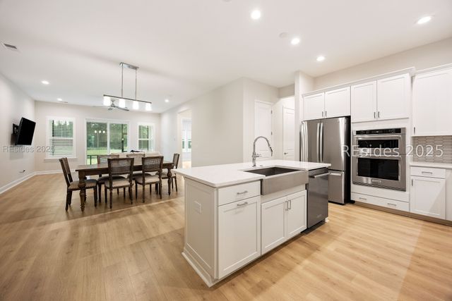 355 Oleander Way, Hardeeville, SC 29927