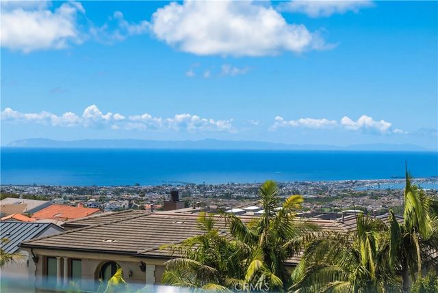 53 Cambria Drive, Corona Del Mar, CA 92625