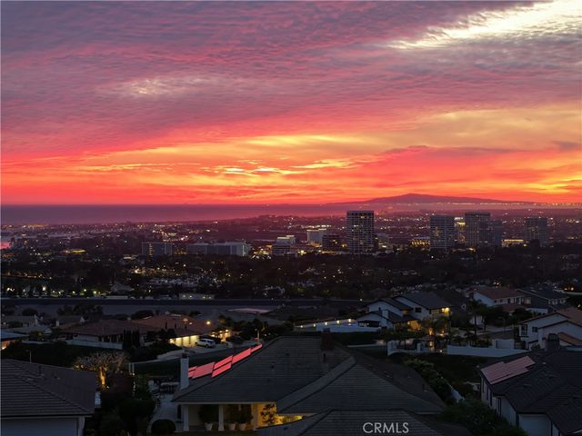 53 Cambria Drive, Corona Del Mar, CA 92625