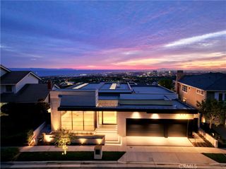 53 Cambria Drive, Corona Del Mar, CA 92625