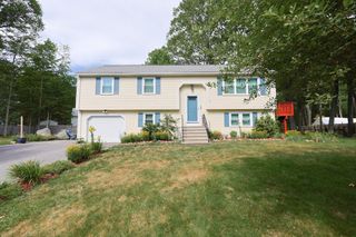 34 Salvia Dr, Milford, MA 01757