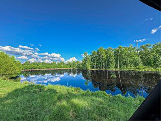 3247 Old Berring Rd, Moscow, TX 75960