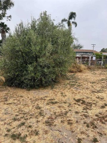 6119 Broadway, San Diego, CA 92114