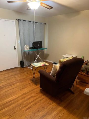 6119 Broadway, San Diego, CA 92114