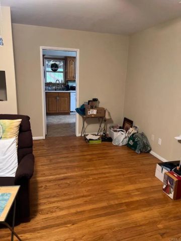 6119 Broadway, San Diego, CA 92114