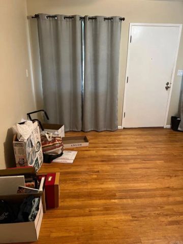 6119 Broadway, San Diego, CA 92114