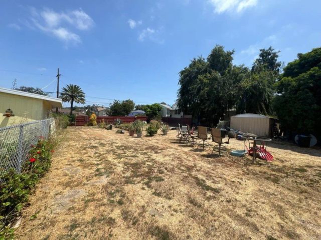 6119 Broadway, San Diego, CA 92114