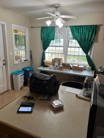 6119 Broadway, San Diego, CA 92114