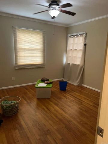 6119 Broadway, San Diego, CA 92114