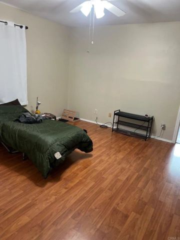 6119 Broadway, San Diego, CA 92114