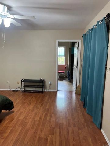 6119 Broadway, San Diego, CA 92114
