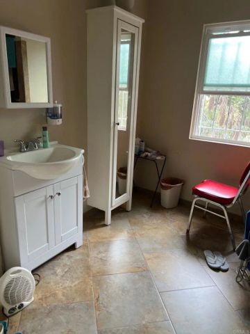 6119 Broadway, San Diego, CA 92114