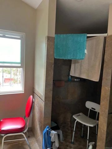6119 Broadway, San Diego, CA 92114