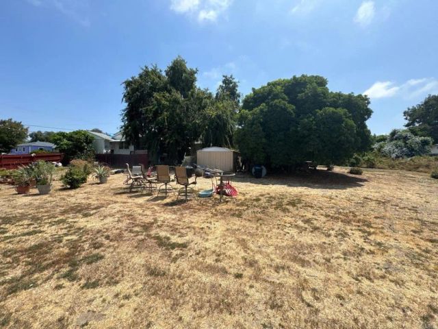 6119 Broadway, San Diego, CA 92114