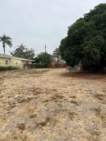 6119 Broadway, San Diego, CA 92114