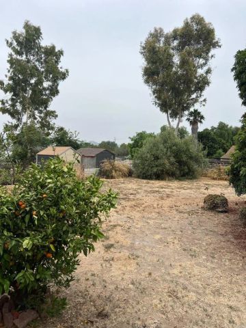 6119 Broadway, San Diego, CA 92114