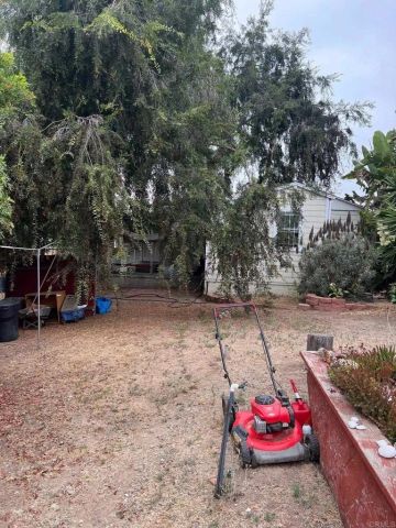 6119 Broadway, San Diego, CA 92114