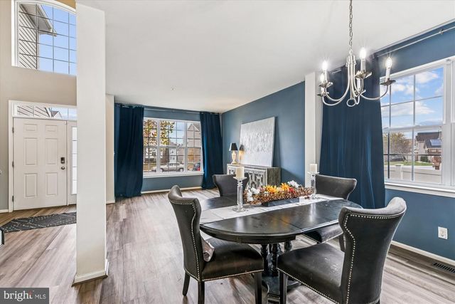 633 BENTGRASS DR, Aberdeen, MD 21001