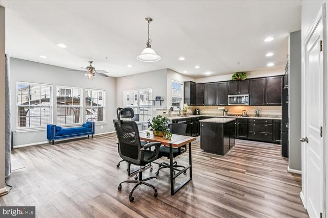 633 BENTGRASS DR, Aberdeen, MD 21001