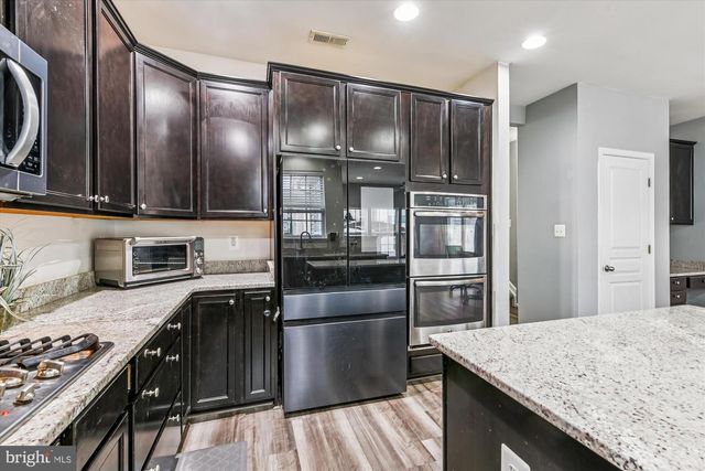 633 BENTGRASS DR, Aberdeen, MD 21001