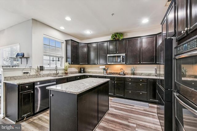 633 BENTGRASS DR, Aberdeen, MD 21001