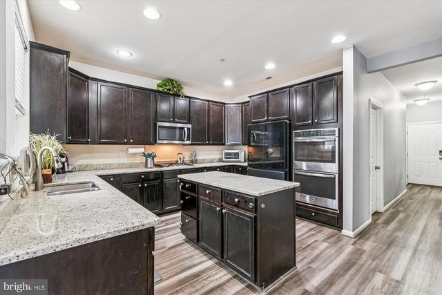 633 BENTGRASS DR, Aberdeen, MD 21001