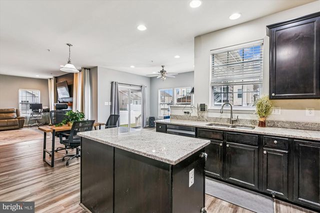 633 BENTGRASS DR, Aberdeen, MD 21001