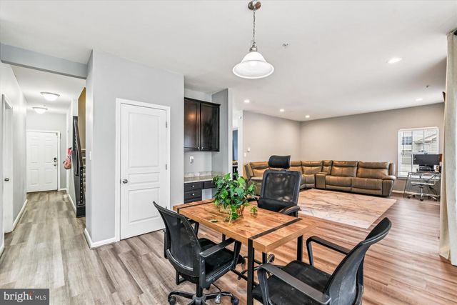 633 BENTGRASS DR, Aberdeen, MD 21001