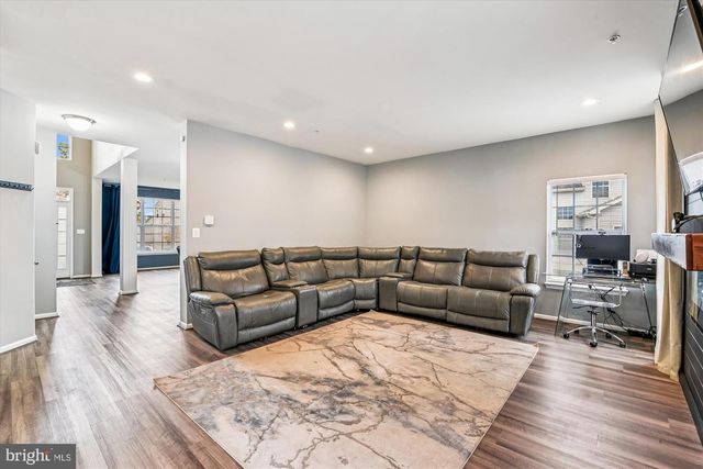 633 BENTGRASS DR, Aberdeen, MD 21001