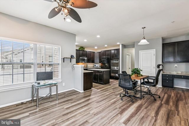 633 BENTGRASS DR, Aberdeen, MD 21001