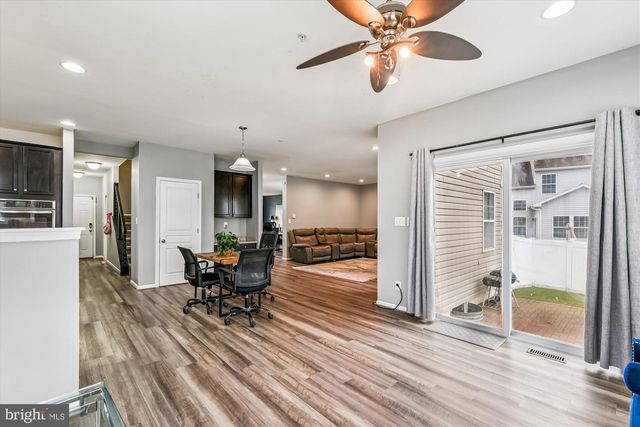 633 BENTGRASS DR, Aberdeen, MD 21001