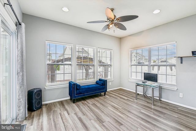 633 BENTGRASS DR, Aberdeen, MD 21001