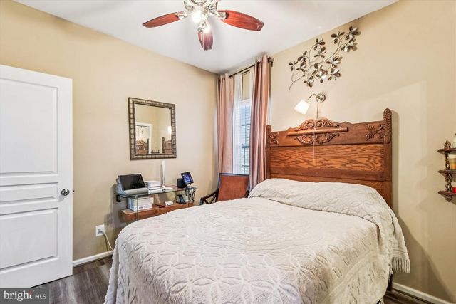 633 BENTGRASS DR, Aberdeen, MD 21001