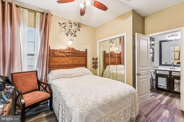 633 BENTGRASS DR, Aberdeen, MD 21001